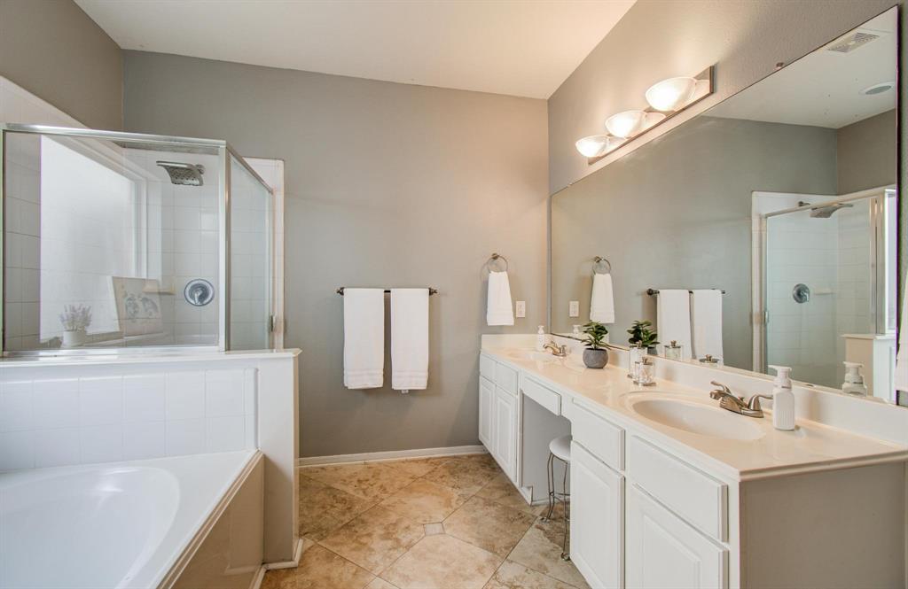 14327 Crystalynn Lane, Cypress, Texas image 25