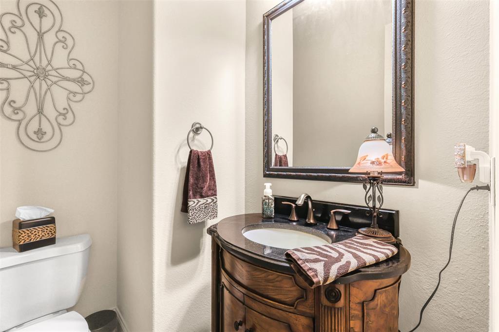 11376 Majestic Drive, Montgomery, Texas image 17