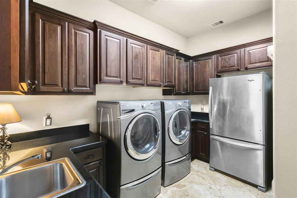 11376 Majestic Drive, Montgomery, Texas image 24