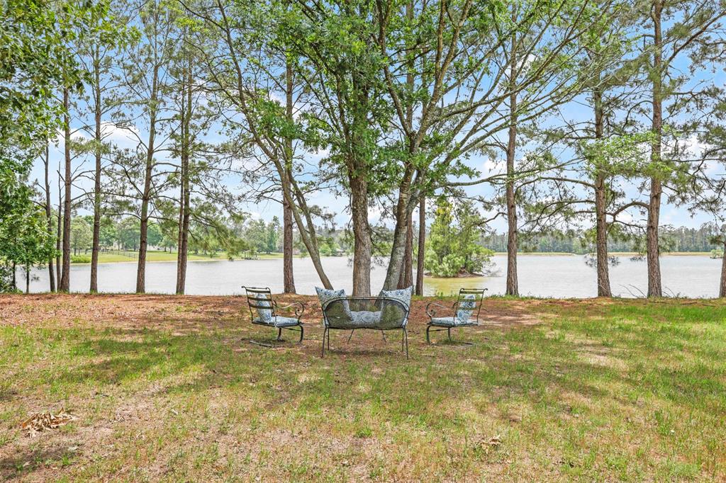 11376 Majestic Drive, Montgomery, Texas image 46