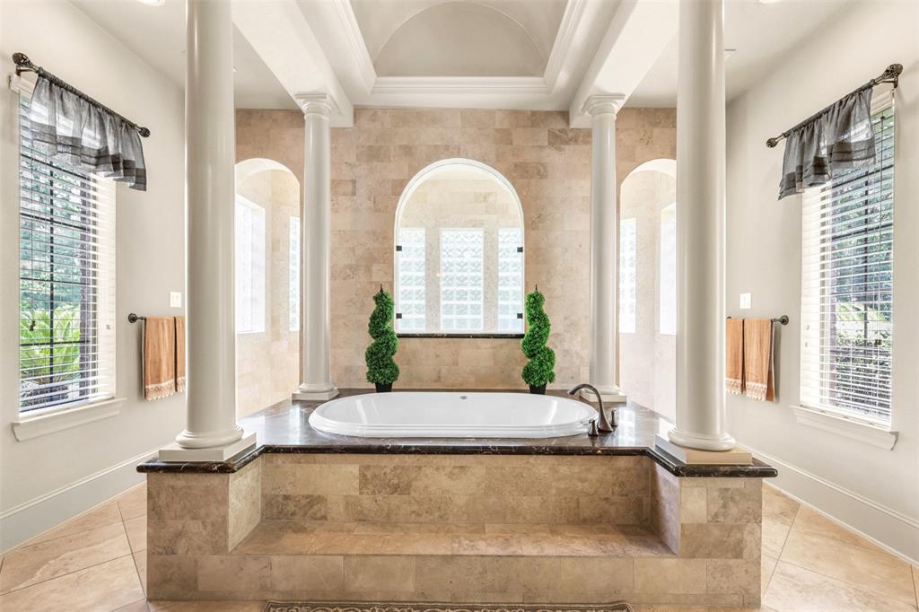 11376 Majestic Drive, Montgomery, Texas image 28