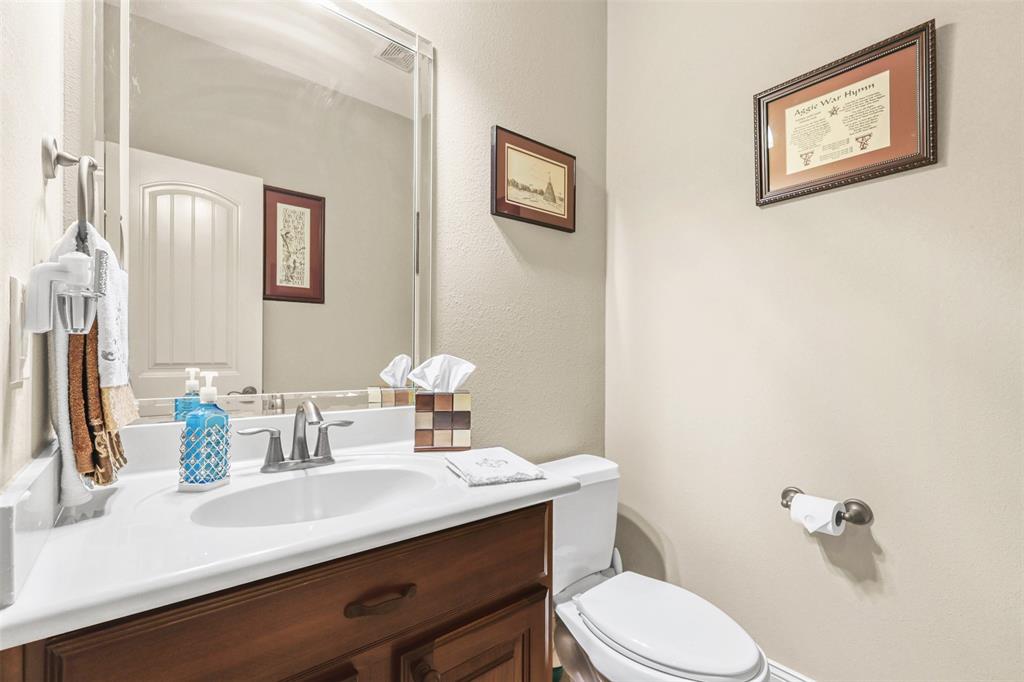 11376 Majestic Drive, Montgomery, Texas image 35