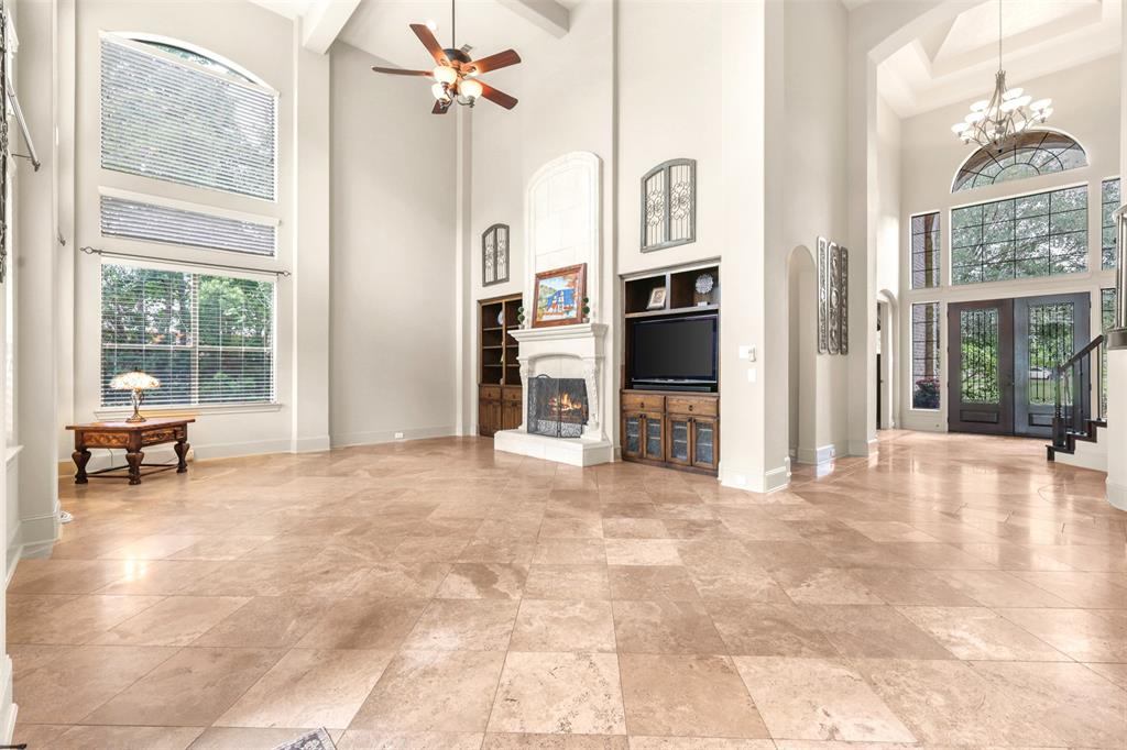 11376 Majestic Drive, Montgomery, Texas image 9