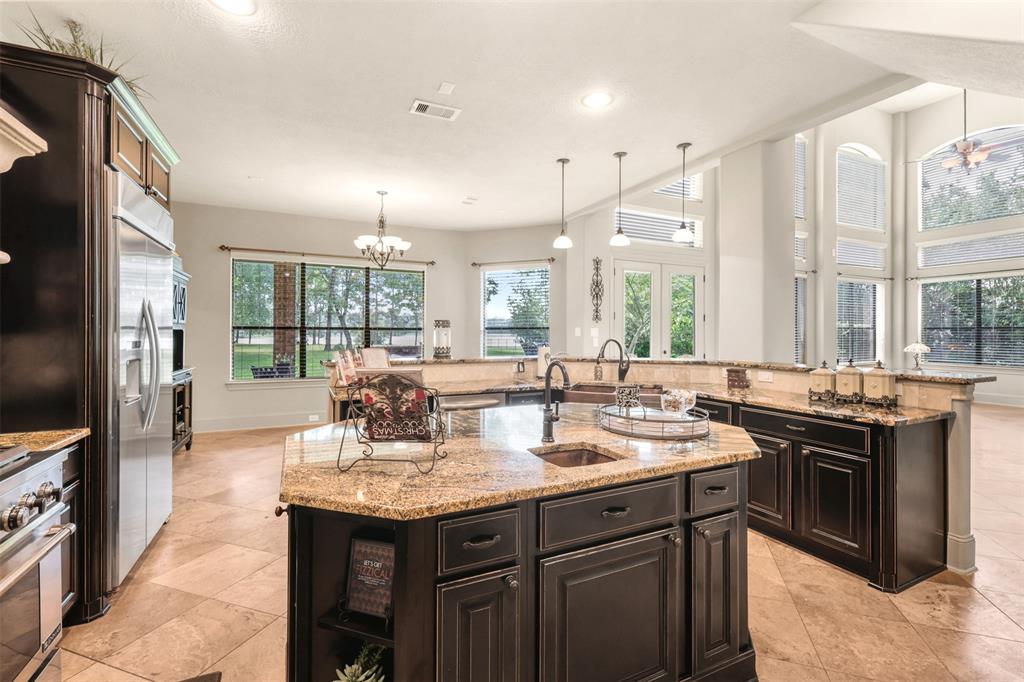 11376 Majestic Drive, Montgomery, Texas image 14