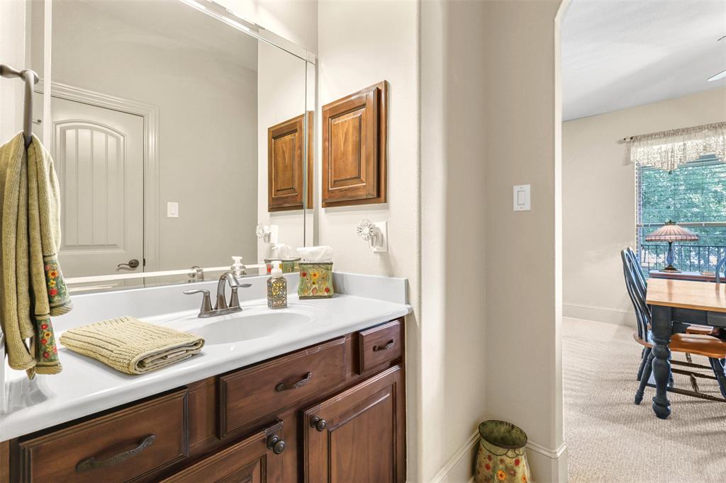 11376 Majestic Drive, Montgomery, Texas image 42