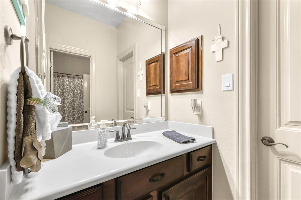 11376 Majestic Drive, Montgomery, Texas image 39