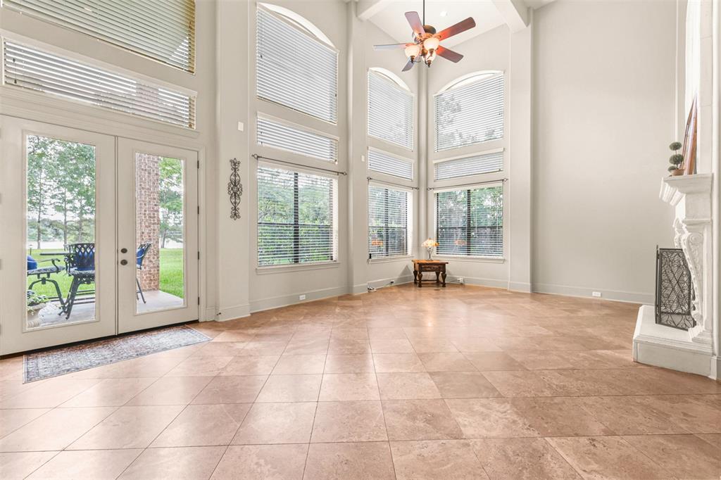11376 Majestic Drive, Montgomery, Texas image 10