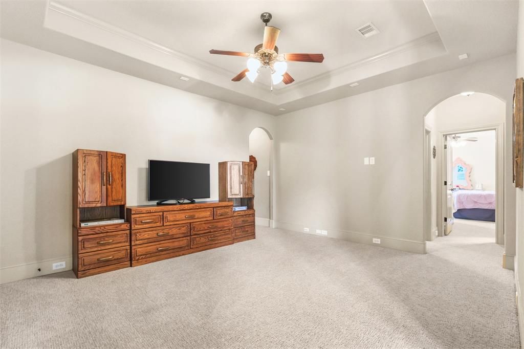 11376 Majestic Drive, Montgomery, Texas image 33
