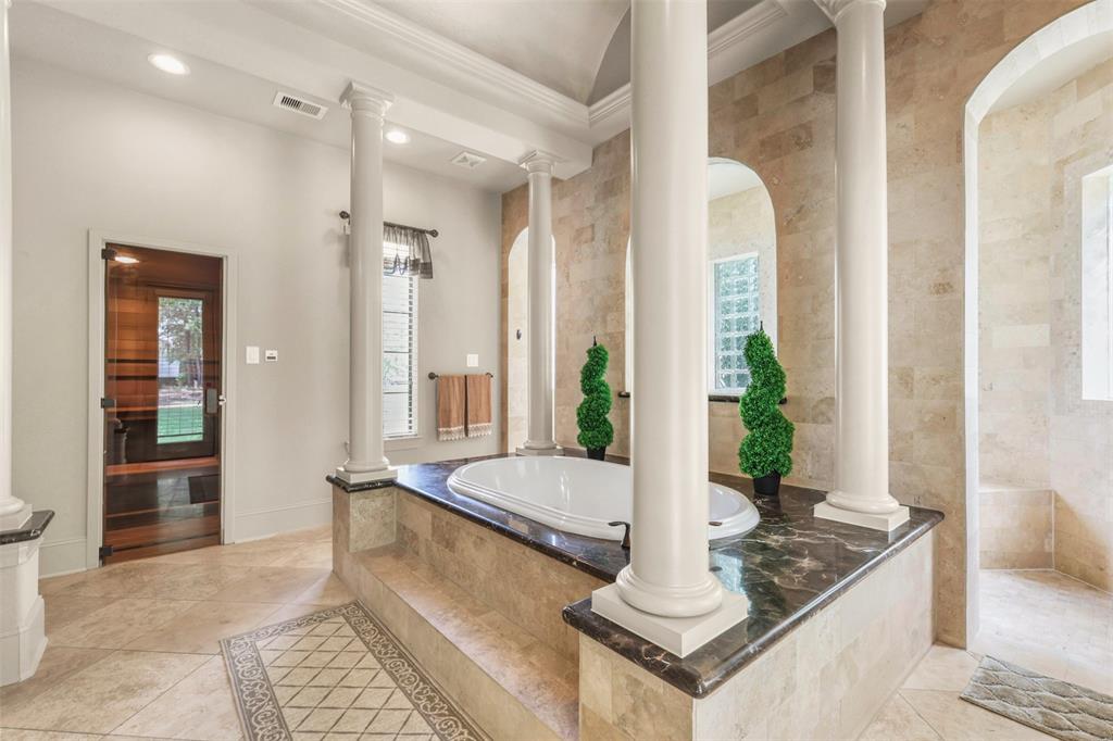 11376 Majestic Drive, Montgomery, Texas image 29