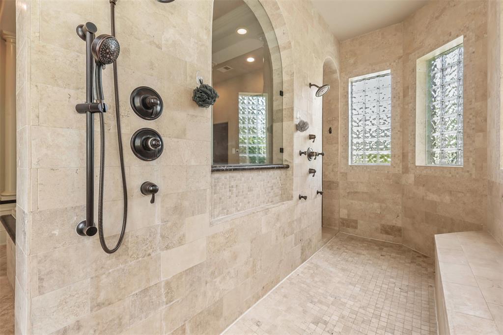 11376 Majestic Drive, Montgomery, Texas image 30