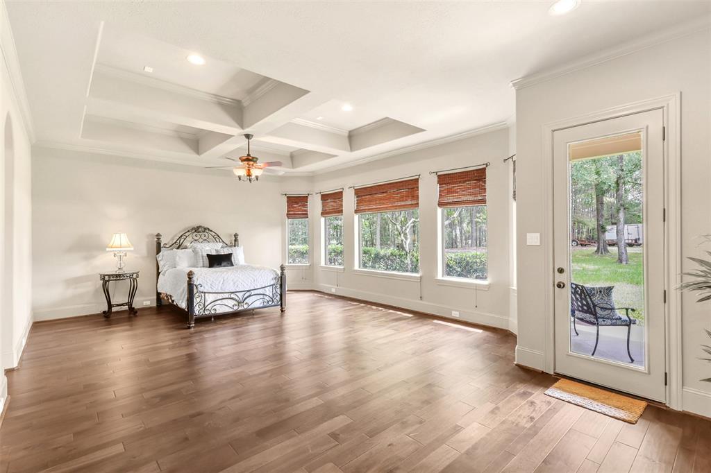 11376 Majestic Drive, Montgomery, Texas image 25