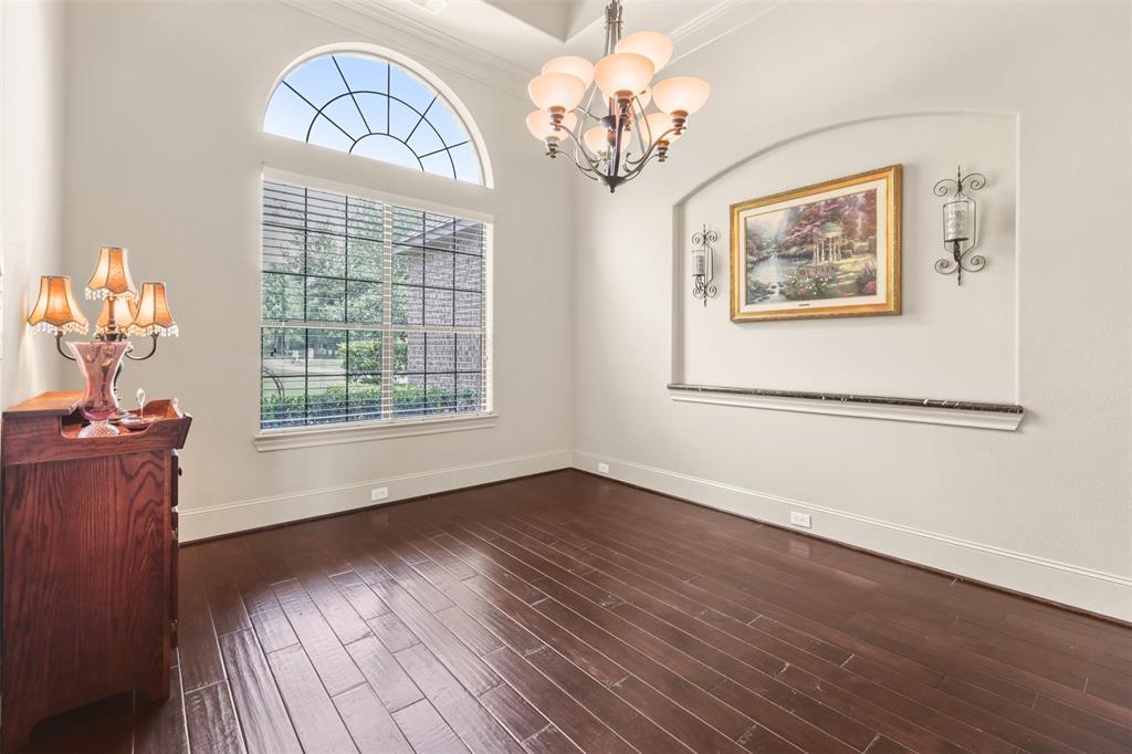 11376 Majestic Drive, Montgomery, Texas image 7