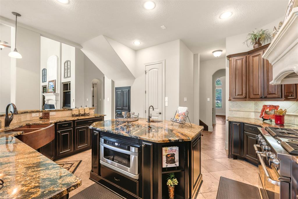 11376 Majestic Drive, Montgomery, Texas image 15
