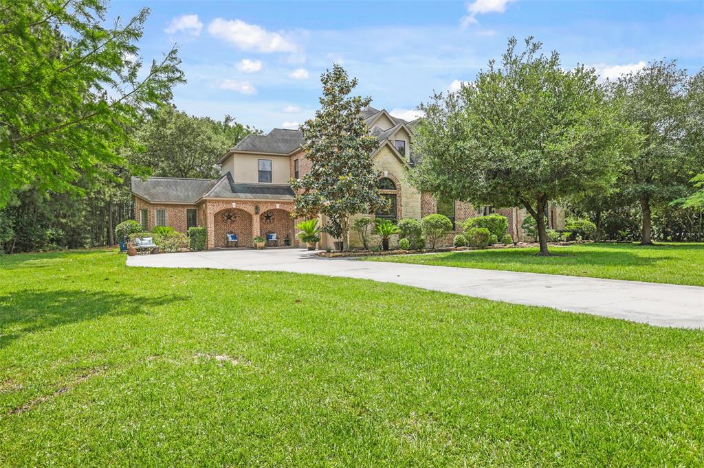 11376 Majestic Drive, Montgomery, Texas image 3
