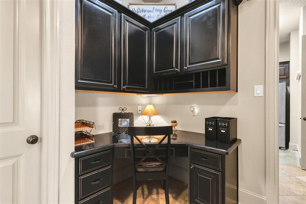 11376 Majestic Drive, Montgomery, Texas image 23