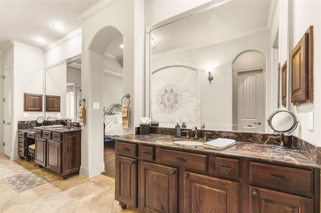 11376 Majestic Drive, Montgomery, Texas image 27