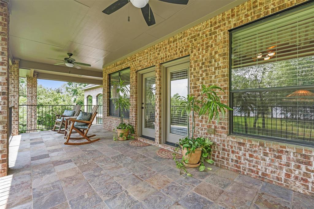 11376 Majestic Drive, Montgomery, Texas image 44