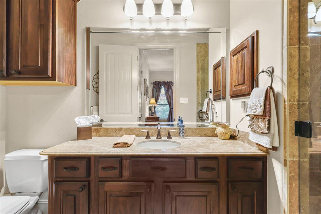 11376 Majestic Drive, Montgomery, Texas image 20