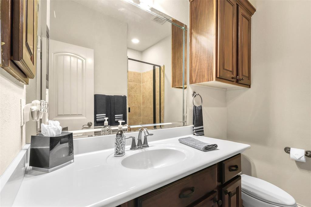 11376 Majestic Drive, Montgomery, Texas image 37