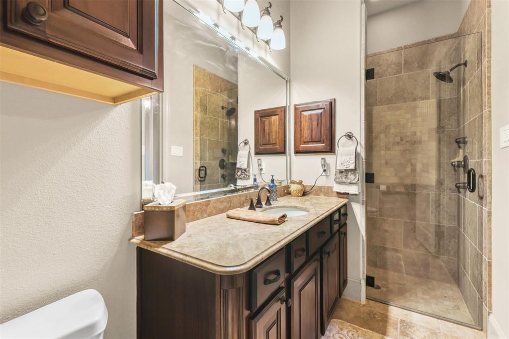 11376 Majestic Drive, Montgomery, Texas image 21