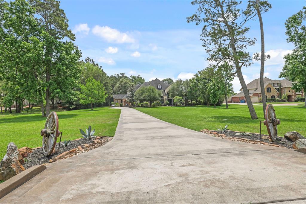11376 Majestic Drive, Montgomery, Texas image 2