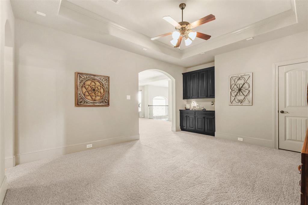 11376 Majestic Drive, Montgomery, Texas image 34
