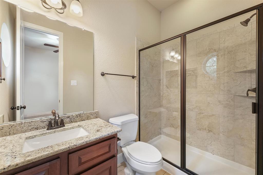 78 Lindenberry Circle