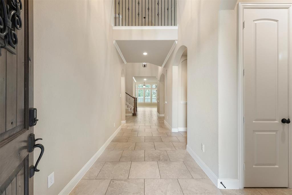 78 Lindenberry Circle