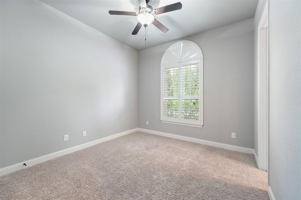 78 Lindenberry Circle