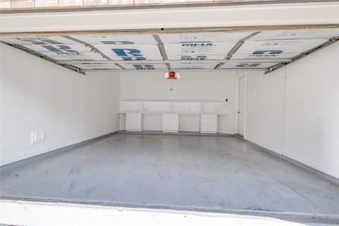 listing image 45