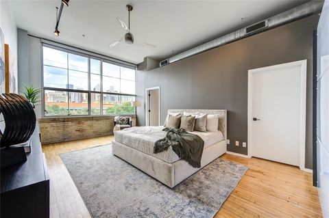 Photo of 1312 Live Oak Street #218, Houston, TX 77003 (MLS # 86362430) Photo of 1312 Live Oak Street #218, Houston, TX 77003 (MLS # 86362430)