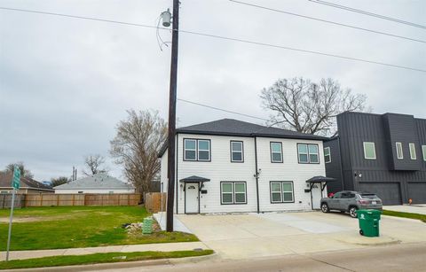 4511 Reed Road Houston TX 77051