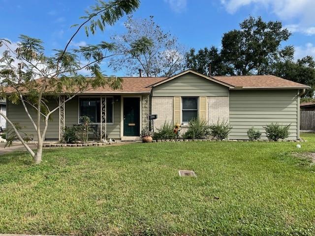 1001 Ivy Avenue, Deer Park, Texas image 16