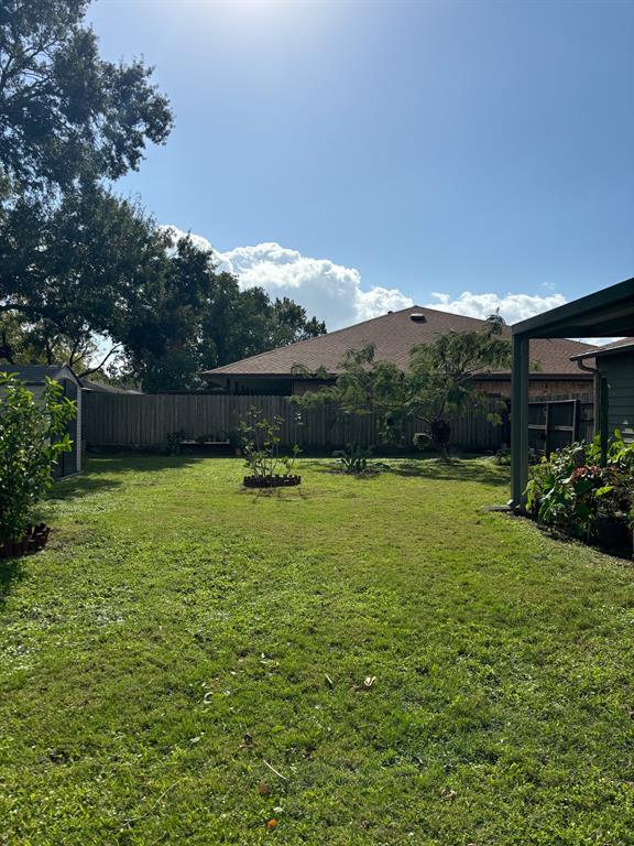 1001 Ivy Avenue, Deer Park, Texas image 15