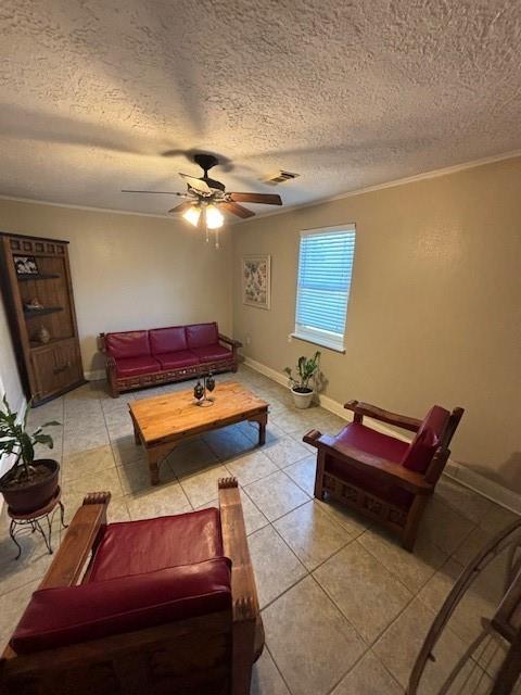 1001 Ivy Avenue, Deer Park, Texas image 4