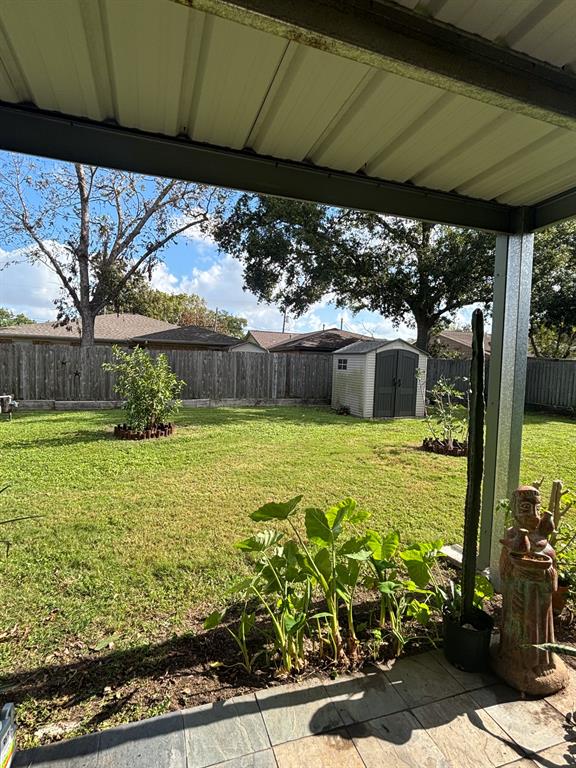 1001 Ivy Avenue, Deer Park, Texas image 14