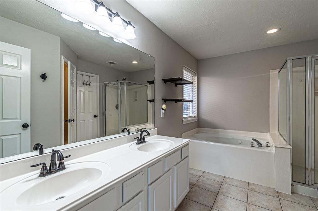 20915 Sandy Briar Court, Spring, Texas image 31
