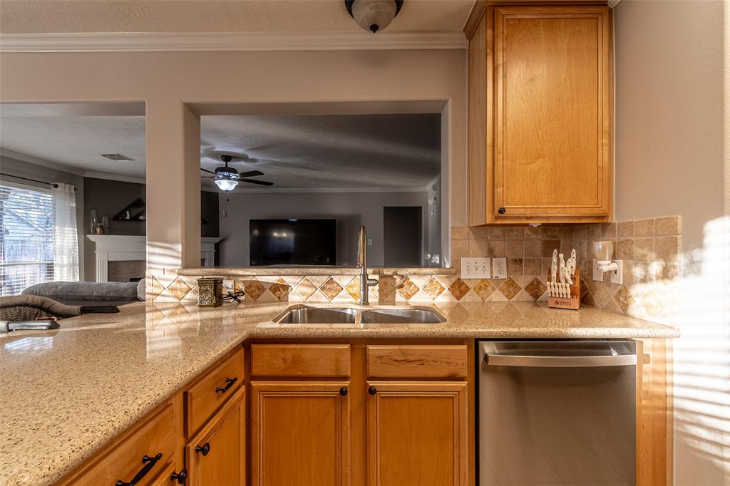20915 Sandy Briar Court, Spring, Texas image 24