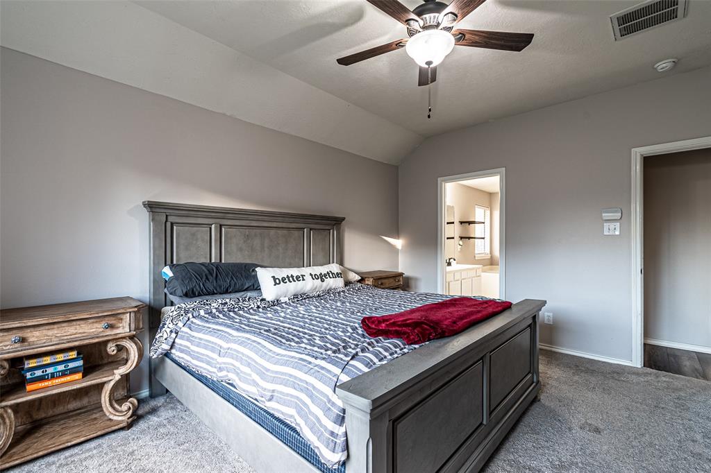 20915 Sandy Briar Court, Spring, Texas image 30
