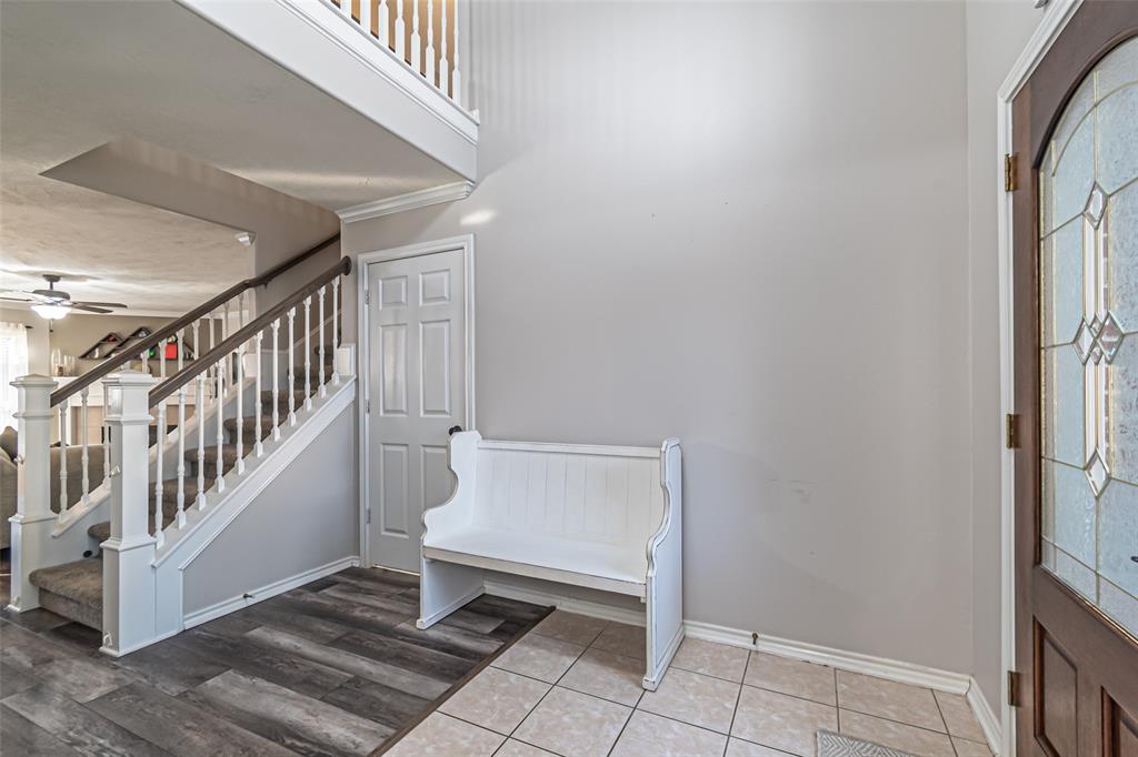 20915 Sandy Briar Court, Spring, Texas image 5