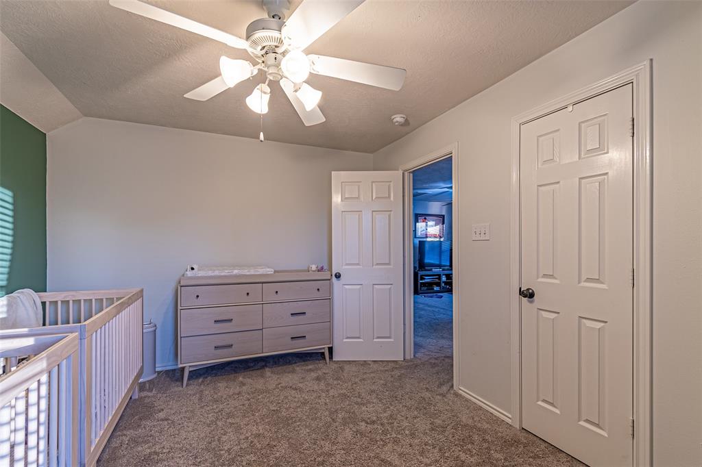 20915 Sandy Briar Court, Spring, Texas image 40