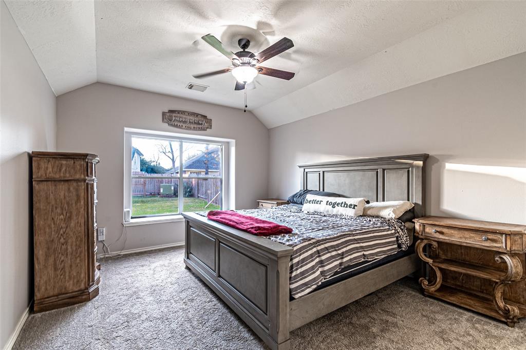 20915 Sandy Briar Court, Spring, Texas image 29