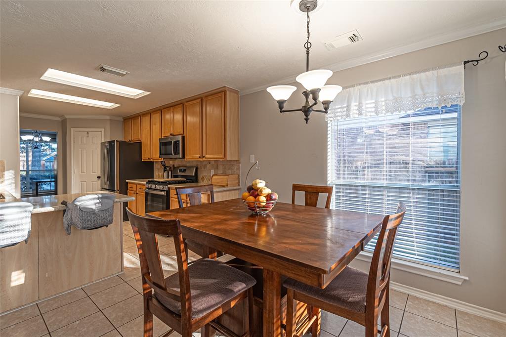 20915 Sandy Briar Court, Spring, Texas image 26