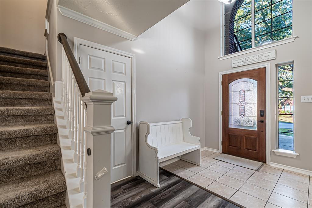 20915 Sandy Briar Court, Spring, Texas image 6