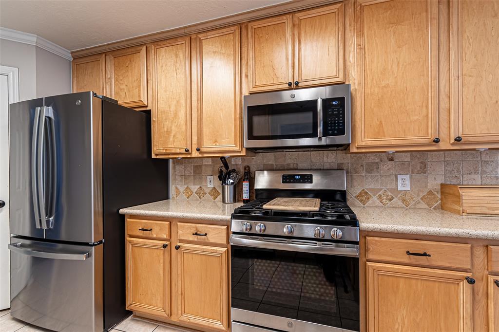 20915 Sandy Briar Court, Spring, Texas image 25