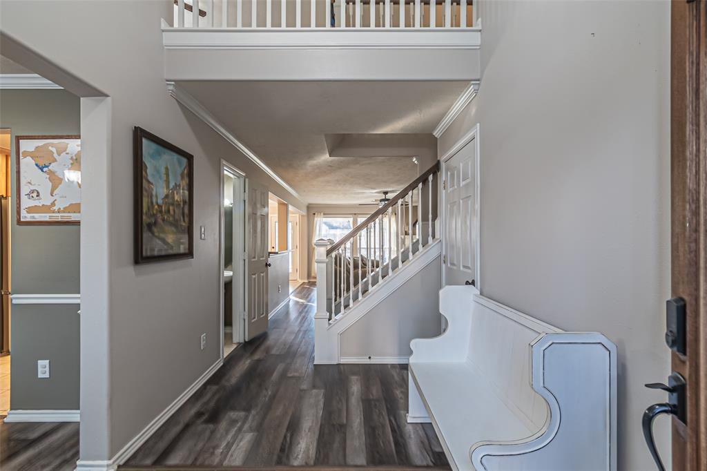 20915 Sandy Briar Court, Spring, Texas image 4