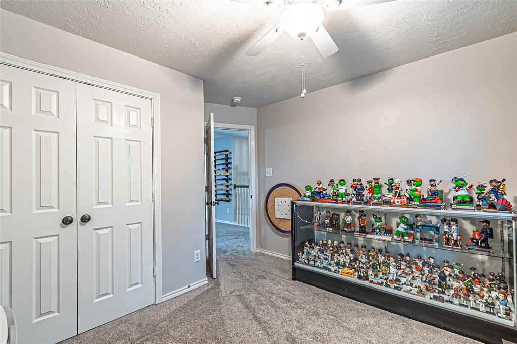 20915 Sandy Briar Court, Spring, Texas image 43
