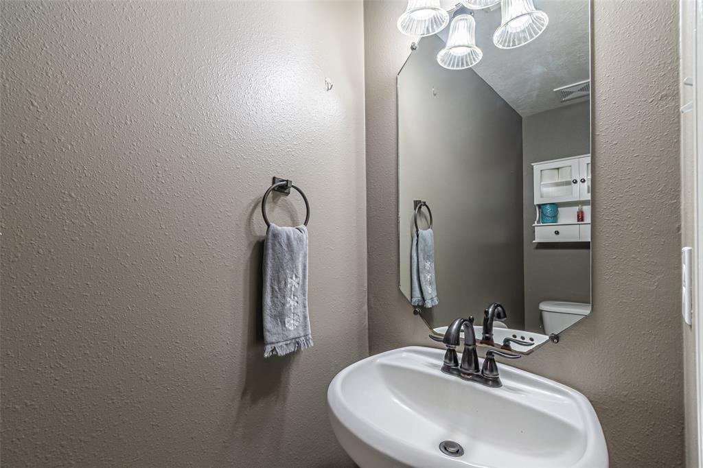 20915 Sandy Briar Court, Spring, Texas image 12