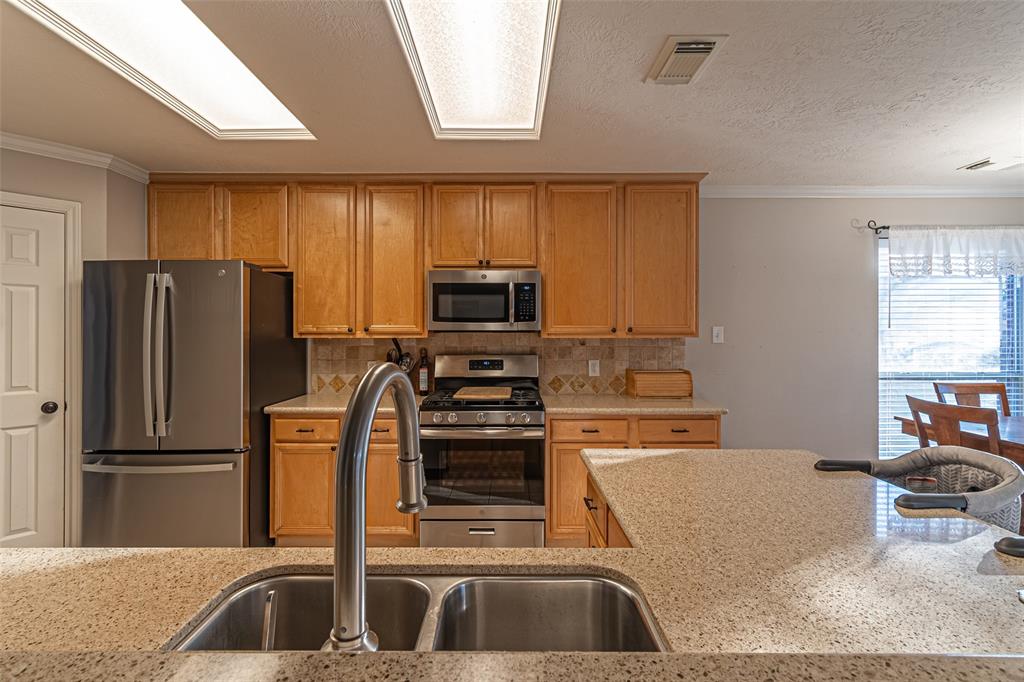 20915 Sandy Briar Court, Spring, Texas image 20