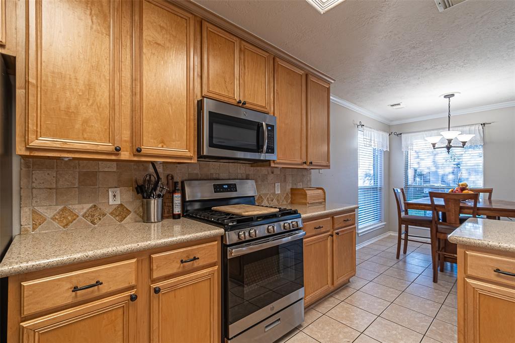 20915 Sandy Briar Court, Spring, Texas image 23